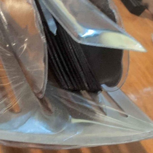 Brand New Nexgrill 8 Piece Steel Grill Tool Set - Picture 4 of 5